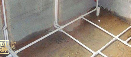 辦公室裝修是一項遺憾的工程嗎？