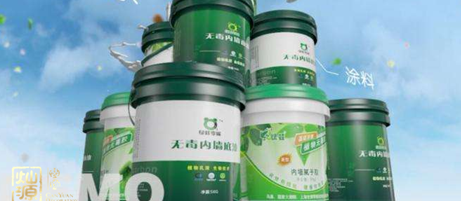 進口材料真的好嗎？南寧裝修公司告訴你實情