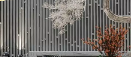 會所裝修過程中那些永恒不變的經(jīng)典“定律”！