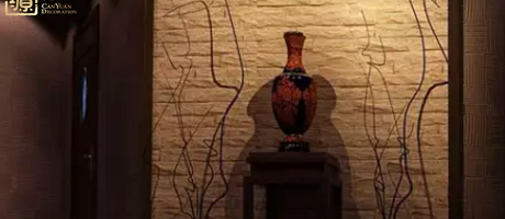 行家的實戰(zhàn)經驗總結，會所裝修過程中需要邁過的三道坎