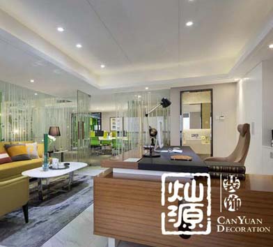 警惕!不能偷工減料，南寧公裝公司“加工加料”來了