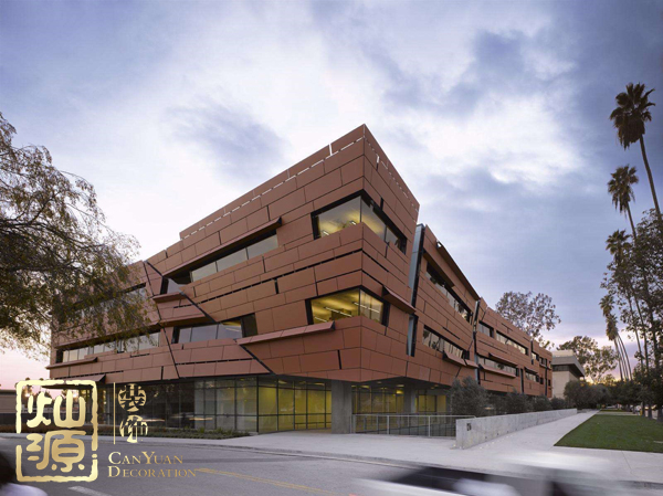 QS世界大學排名新鮮出爐，清華大學排第17名