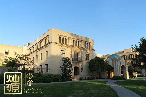 QS世界大學排名新鮮出爐，清華大學排第17名