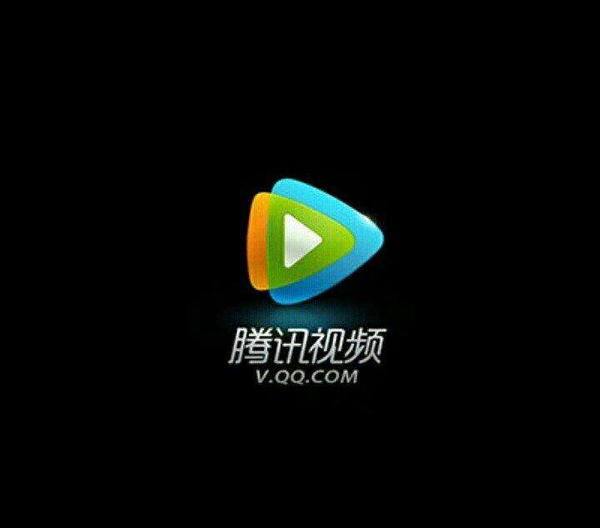 騰訊視頻道歉為哪般？ 【多圖】開扒騰訊視頻道歉原因及騰訊北京總部辦公室
