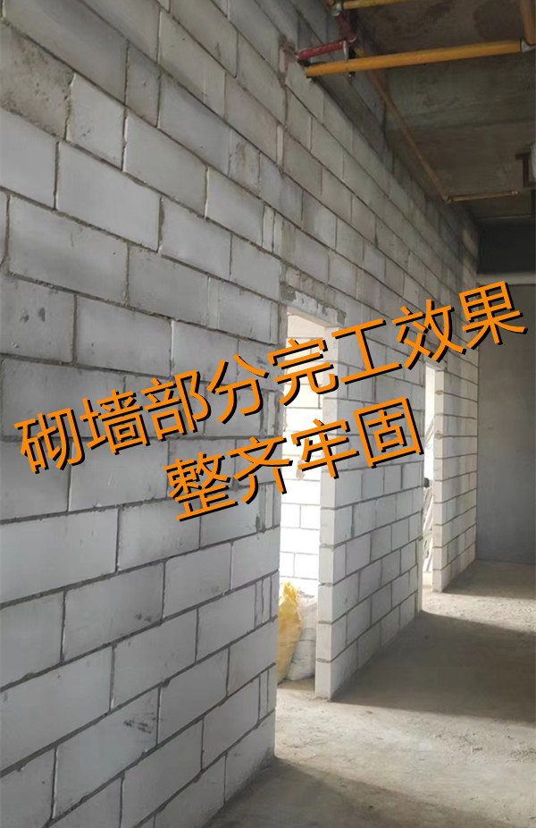 南寧市裝飾公司&mdash;燦源裝飾施工現(xiàn)場圖