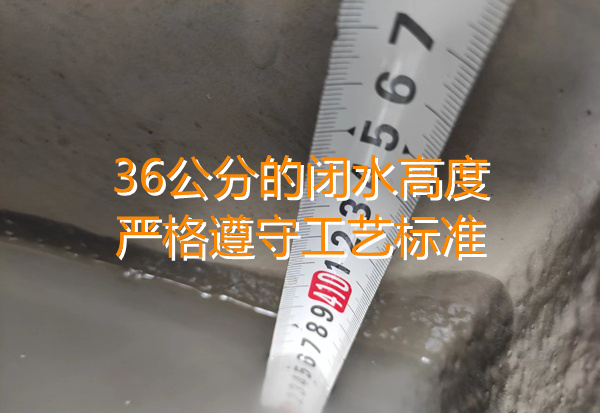麻將館設計裝修現場&mdash;燦源裝飾